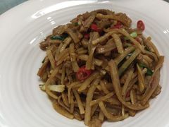 -品禾尚厨(天麓苑店)