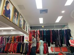 -中国照相馆(王府井店)