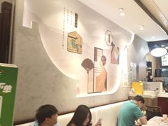 -德克士(前门店)