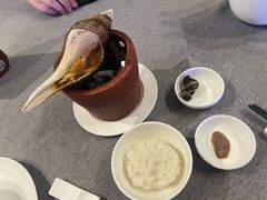 -韩上楼