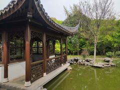 -嘉定博物馆