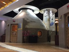 -丽池宫韩式汗蒸会馆(华灯坊店)