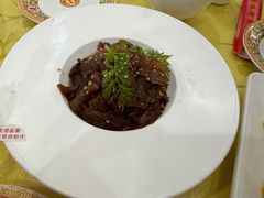 -砂锅居饭庄·京菜(西四店)