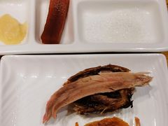 -四季民福烤鸭店(前门店)