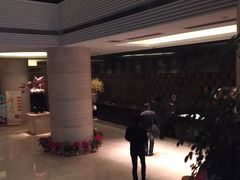 -骏莱海鲜鱼港(五角场店)