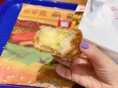 -拾味中点(花园路店)