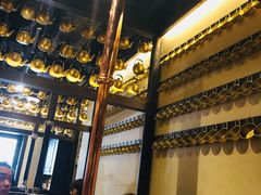 -韩国料理大力士(屏风街店)