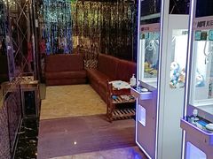 -乐尚一号high唱音乐·火锅