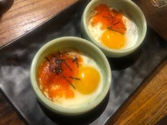 -碳说品道.瓦片烤肉.海鲜烧烤(中华路店)