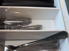 -香港深仔记茶餐厅(东门店)