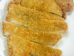 -潘国仙耳光馄饨(黄家阙路店)