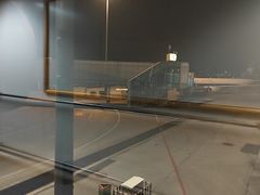 -南宁吴圩国际机场-T2航站楼