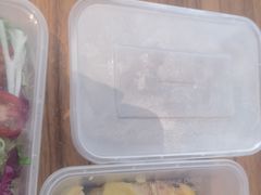 -上海三甲港铂瑞酒店-卓越西餐厅
