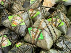 -鼎香皇高佬苏裹蒸粽