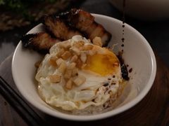 -翠恒酒家(宴会厅)