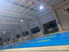 -天泉水都(子固路馆)