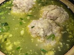 -溱湖八鲜菜馆