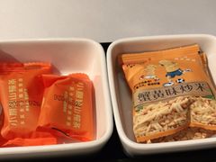 -小厨娘淮扬菜(清江苏宁广场店)