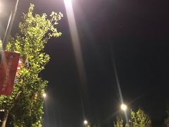 -武汉两江游览·夜游长江(汉口粤汉码头)