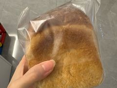 清酒酵母庞多米吐司-佐敦面包铺·JORDAN BAKERY