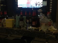 -缤纷KTV(东方新城店)