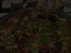 -鱼见你烤鱼•本地烧烤(1818店)