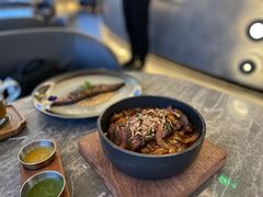 -Hi City·城市之巅