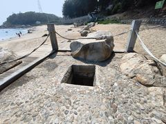 -宋井风景区