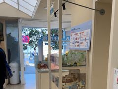 -苏小糖(鼓浪屿三丘田花园店)