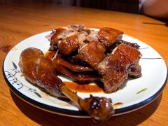 -小狗面馆(河东路店)