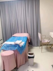 -JUVA郑州欧华医疗美容医院