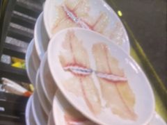 -阿源鱼捞斑鱼火锅·海鲜粥(山景尚宅店)