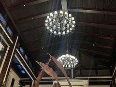 -浅深(天桥店)