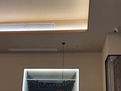 -大鱼徽州·寻味徽菜(万象汇店)
