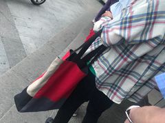 -长发西饼(临顿路店)