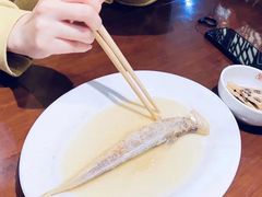 -老半斋(福州路店)