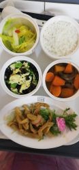 点击看大图 -美悦月子中心(财大店)