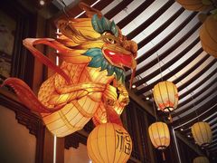 -豫园