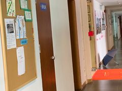 -樱花国际日语(徐家汇中心)