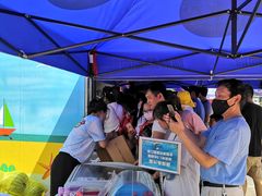 -华夏文旅海洋公园