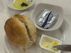 -沙利文餐厅(南湾街店)