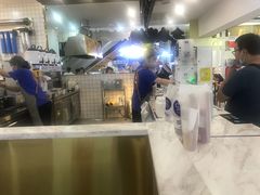 -茶百道(常熟捞品城店)