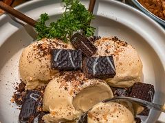 -韩盛·古法烤肉店(皇城恒隆广场店)