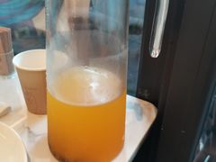 -状元人家·公园别墅衡东土菜(溪悦荟店)