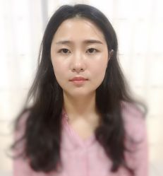 -薇漫里纹眉半永久连锁品牌