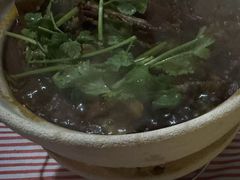 -年轮烧烤·羊蝎子·烤鱼(星湖街店)