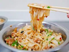 -舒记粉店(七星路店)
