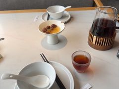 -品稻·关哥鲜味现烹(湖心总店)