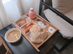 -阊门姚记豆浆(总店)