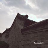 北京旅游攻略之文艺老街你难道不去看一看嘛!